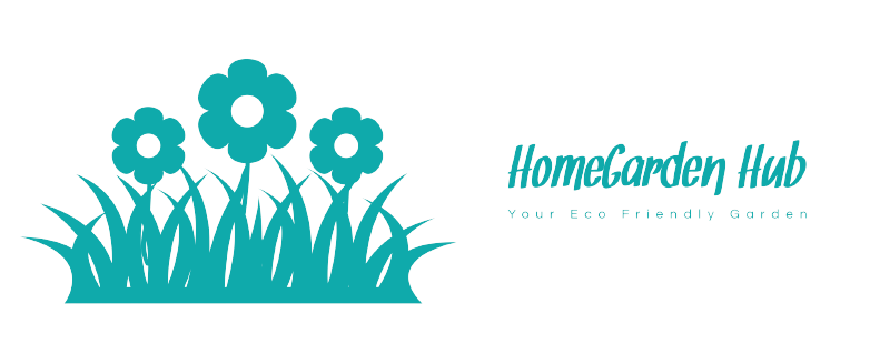 HomeGarden Hub