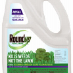 Scotts Ortho Roundup 216781 1 gal Southern Grasses Weed Killer