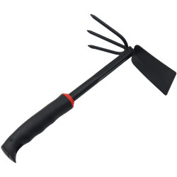 Mini Gardening Hand Tools - Shovels or Hoe