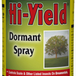 Ferti-lome 32033 16 oz. Concentrate Dormant Spray